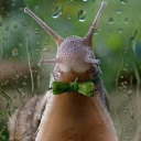 slimak_slimak_pokaz_rogi#0