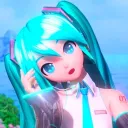 mmashkaboo