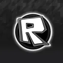 gabriel_coolkid