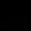 tiktok_netomega. avatar