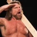 captainjivepants