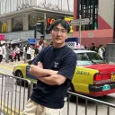 self_bystander_51902