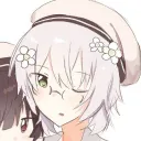 toshinou.kyouko