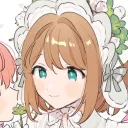 toshinou.kyouko