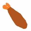 umebosh1_