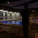 thebestblack411 avatar