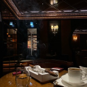 thesubotai_61233