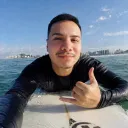 japahvk