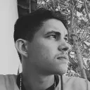 sevenkiler2kk