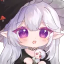 shroomelune