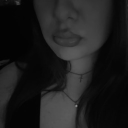 avatar 𝐒
