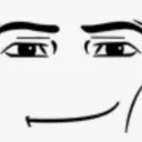 hgsgftyu avatar