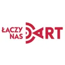 laczynasdart