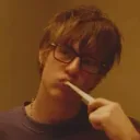 nerdvr_45