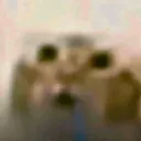 nerdvr_45