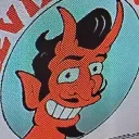 william_hacker_i_hacke_you avatar