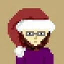 santa3205079