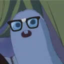 leumax7