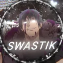 swastik_69.