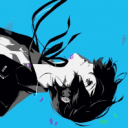 endertogether