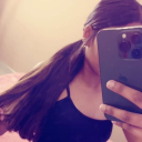flicksarefatal profile picture