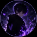 voidwatcher77