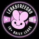 joinlfd._79877