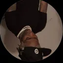 r3ty