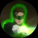 lanternscreed