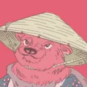 thehiguma