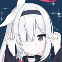 fictolover_gacha