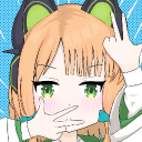 fictolover_gacha