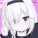 fictolover_gacha