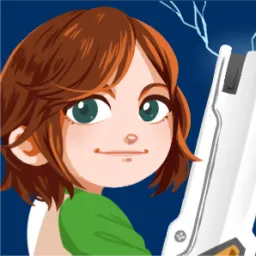 Littlebighobo's Avatar