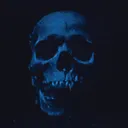zakariabenkirane666 avatar