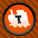 thomasterminus