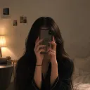 ali.was.taken.