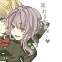 .vanillyee