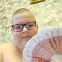 wawamogger