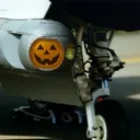 jack_o_lantirn