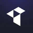 thrill_com
