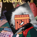 ɩ∞⨌⨌ρα⨖⨖⨊⨊⨊ɩϙʀα