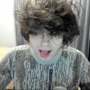 kisseslovelove member profile picture