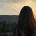 maddy_madeline143