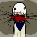 user33734