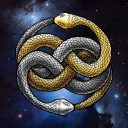 rasitalon