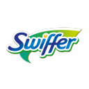 avatar Swiffer Staubmagnet