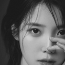 Аватар ☆IU☆