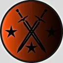 user112423146 avatar