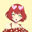 sage_nft